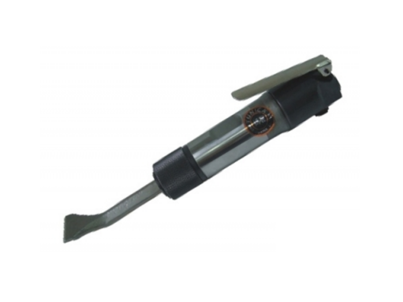 Máy Đục Hơi Yunica YF-2