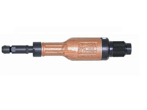 Máy Mài Đầu Trụ Kawasaki KPT-NG65A-CR