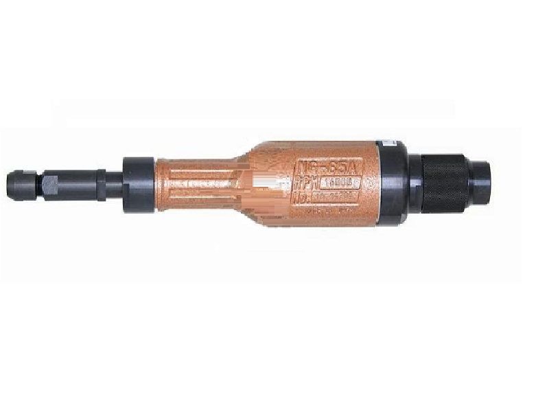 Máy Mài Đầu Trụ Kawasaki KPT-NG65A-CR