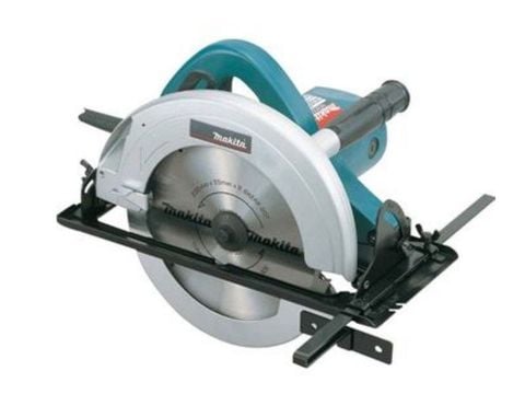 Máy Cưa Đĩa Makita N5900B