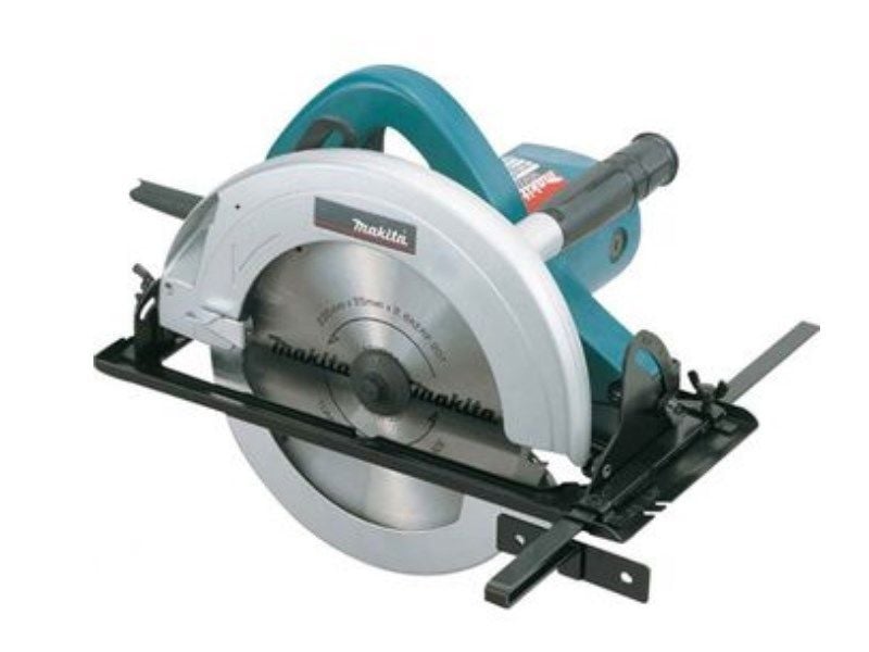 Máy Cưa Đĩa Makita N5900B