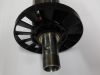 Ảnh thu nhỏ ROTOR MÁY PHAY MAKITA 3612BR 3