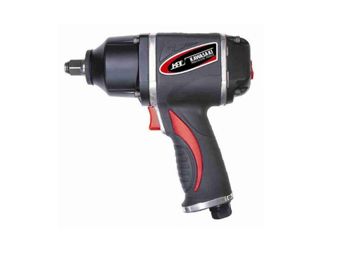 SÚNG VẶN BULONG KAWASAKI KPT-14HT