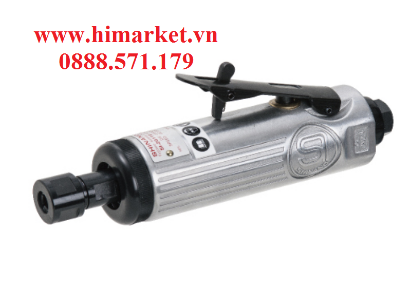 MÁY MÀI HƠI SHINANO SI-2011S