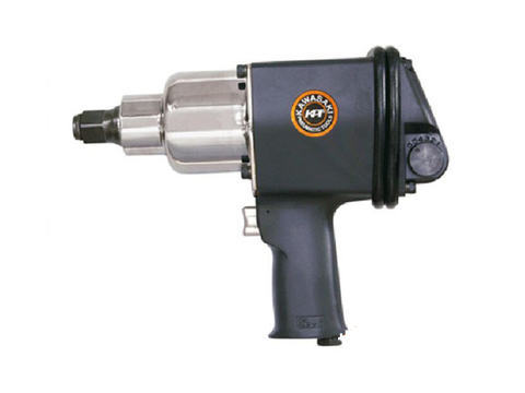 Súng Vặn Bulong 3/4" KAWASAKI KPT-1460