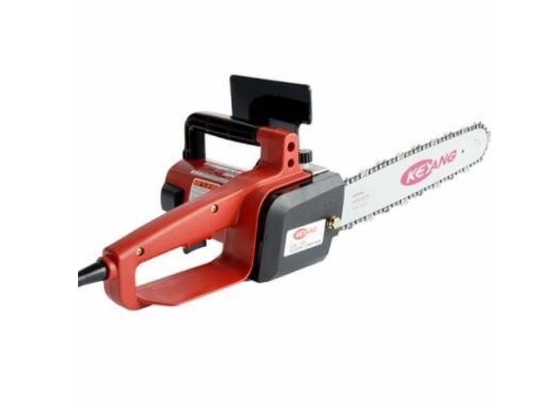 MÁY CƯA XÍCH KEYANG LCS350L