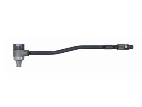 Búa Gõ Rỉ Kawasaki KPT-S2