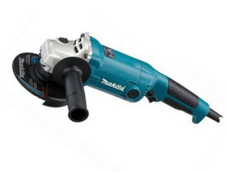 M Y M I MAKITA 9556PB minhtriet .vn