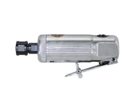Máy Mài Đầu Trụ Kawasaki KPT-24DG