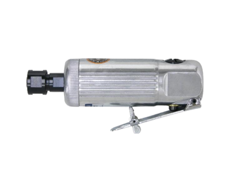 Máy Mài Đầu Trụ Kawasaki KPT-24DG