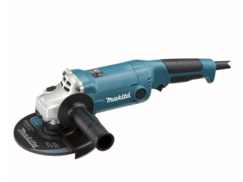 Máy mài góc Makita GA6020