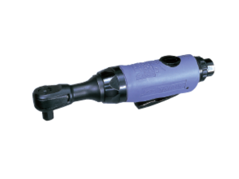 Cần siết Kawasaki KPT-3160