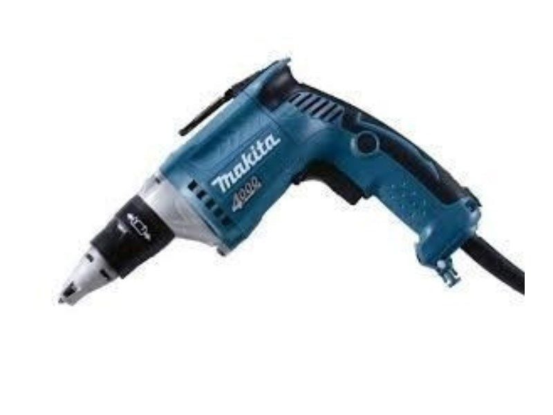 Máy Vặn Vít Makita FS4000