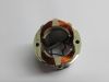 Ảnh thu nhỏ Stator Máy Mài Góc Makita 9500Nb 3