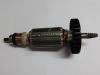 Ảnh thu nhỏ Rotor Máy Đánh Bóng Makita 9227C 1