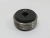 Ảnh thu nhỏ BÁNH LĂNG MÁY HÀN MIG 1.0MM 1