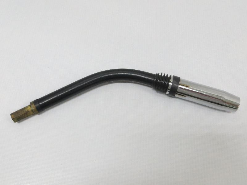 CỔ CONG MÁY HÀN MIG 36KD 500A