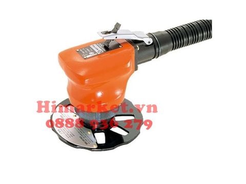MÁY VÁT MÉP KHÍ NÉN NITTO CB-02
