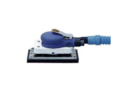 MÁY CHÀ NHÁM KAWASAKI KPT-1360F