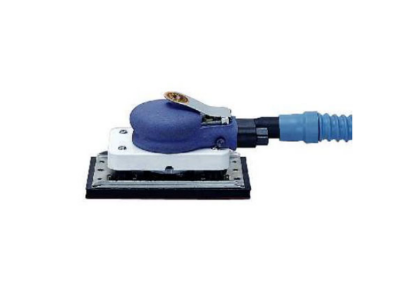 MÁY CHÀ NHÁM KAWASAKI KPT-1360F