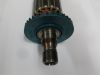Ảnh thu nhỏ ROTOR MÁY PHAY MAKITA PR231FC 3