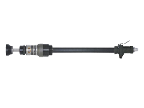 ĐẦM CÁT KAWASAKI KPT-1