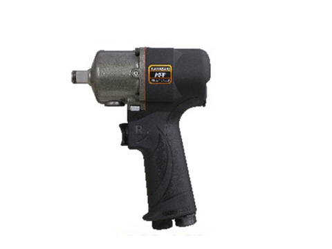 SÚNG VẶN BULONG KAWASAKI KPT-14MX
