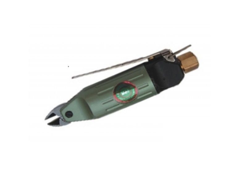 MÁY CẮT HƠI YUNICA YMR-10