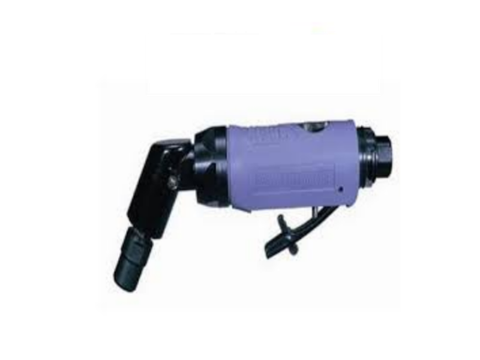 Máy mài đầu trụ Kawasaki KPT-3210