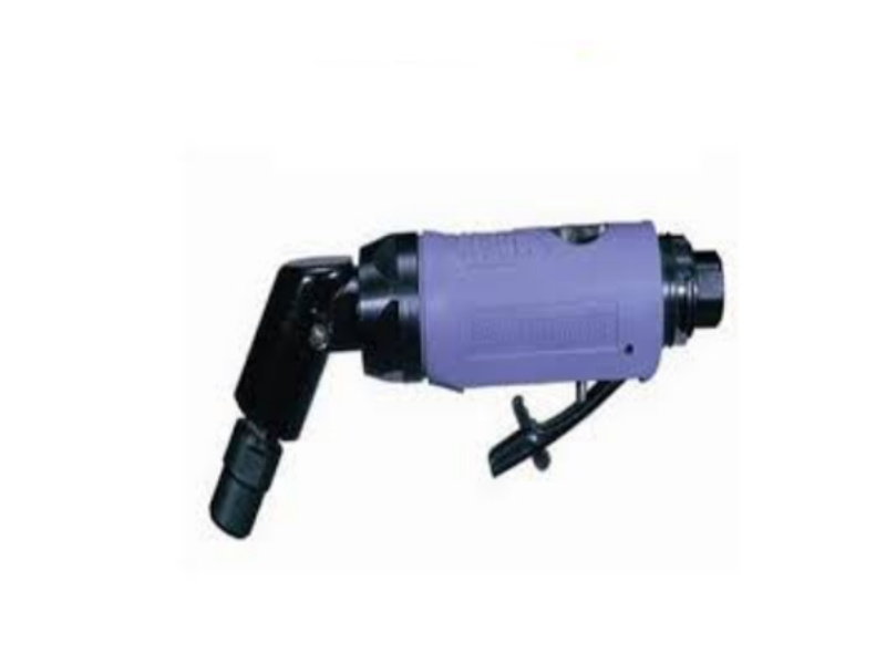 Máy mài đầu trụ Kawasaki KPT-3210