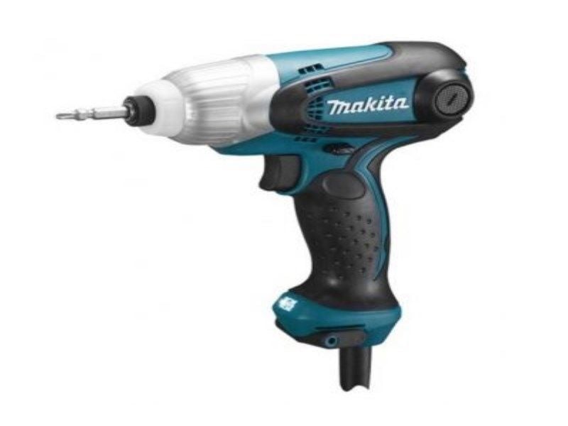 Máy Vặn Vít Makita TD0101