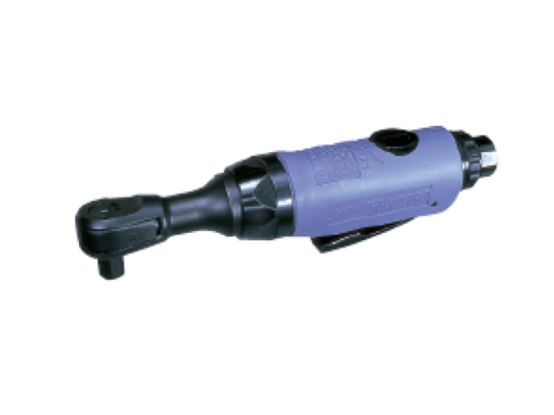 Cần siết Kawasaki KPT-3165