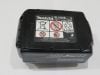 Ảnh thu nhỏ PIN LI-ION MAKITA BL1850B 18V 5.0Ah 3