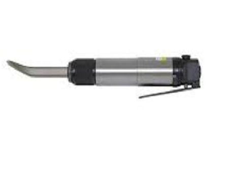 Súng Gõ Rỉ Kawasaki KPT-F5