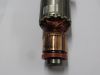 Ảnh thu nhỏ ROTOR MÁY PHAY MAKITA PR231FC 2