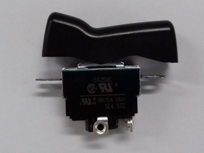 Công TẮc Máy Văn Bulong Makita Tw1000