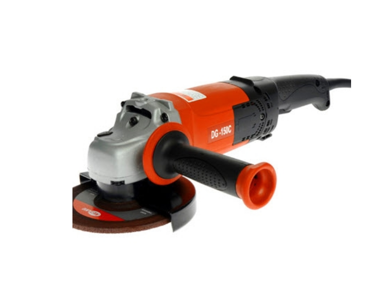 MÁY MÀI GÓC KEYANG DG-150C