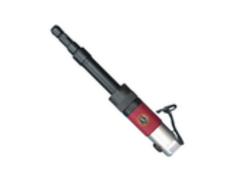 Máy mài đầu trụ Kawasaki KPT-NG25L-CS