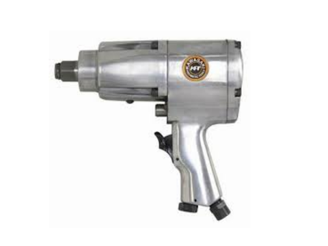 Súng Vặn Bulong 3/4" Kawasaki KPT-191P