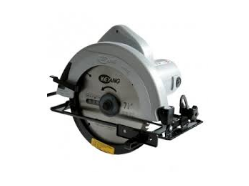 MÁY CƯA GỖ KEYANG CS-7CA