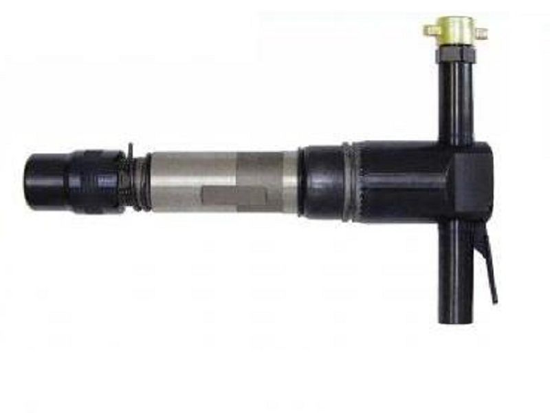 Máy Đục Bê Tông Khí Nén Kawasaki CB-35