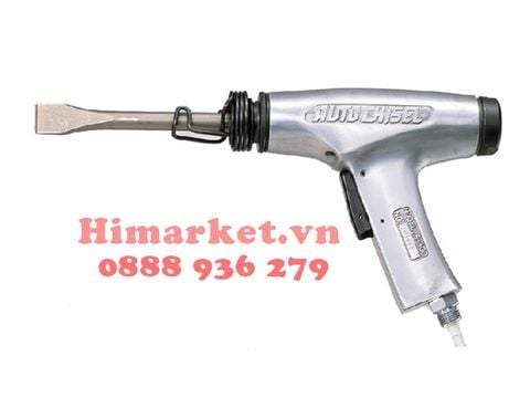 MÁY ĐỤC RỈ HÀN KHÍ NÉN NITTO A-300