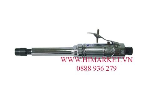 MÁY MÀI ĐẦU TRỤ YUNICA YG-3604-11