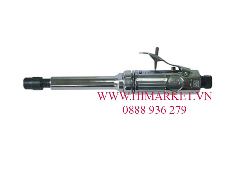 MÁY MÀI ĐẦU TRỤ YUNICA YG-3604-11