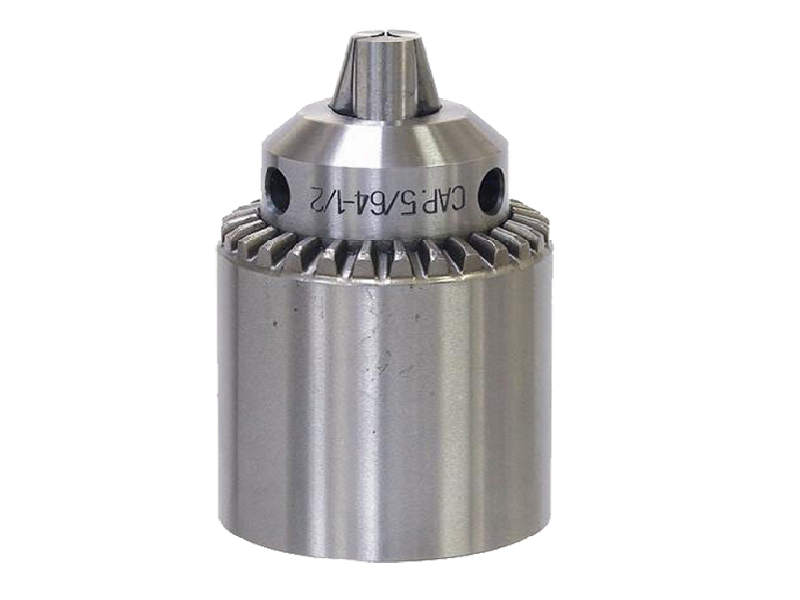 ĐẦU KẸP MŨI KHOAN KAWASAKI KHB-13