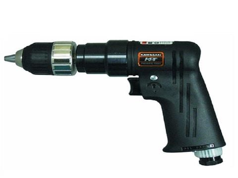 MÁY KHOAN HƠI KAWASAKI KPT-3860