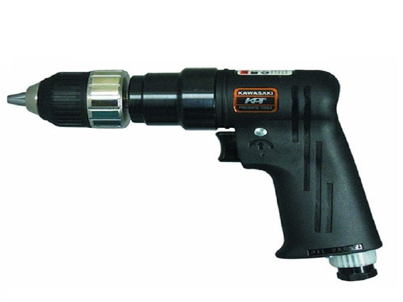 MÁY KHOAN HƠI KAWASAKI KPT-3860