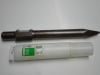 Ảnh thu nhỏ MŨI ĐỤC LỤC GIÁC HITACHI 30MM NHỌN 1