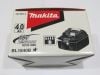 Ảnh thu nhỏ PIN LI-ION MAKITA BL1850B 18V 5.0Ah 2