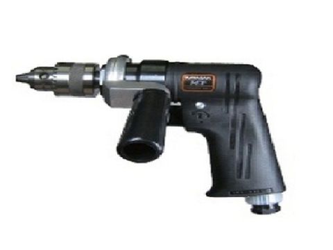 MÁY KHOAN HƠI KAWASAKI KPT-62SD